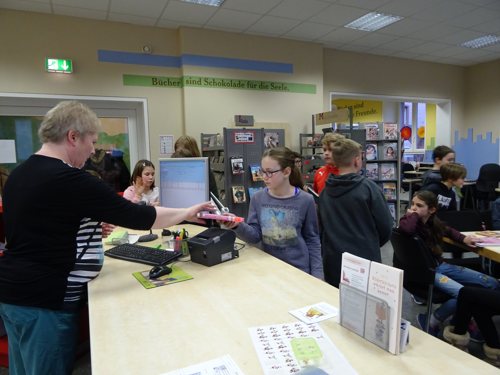 2018_01_16_mlr_5a_fr_schneider (29).jpg